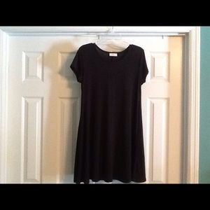 Ladies dress